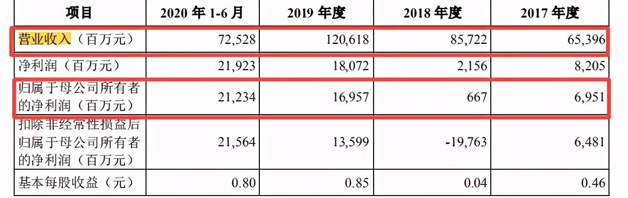 香港免费大全资料大全，深度解答解释落实_dr69.57.67