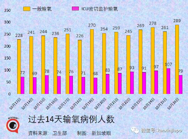 中国航班恢复最新消息全面解析